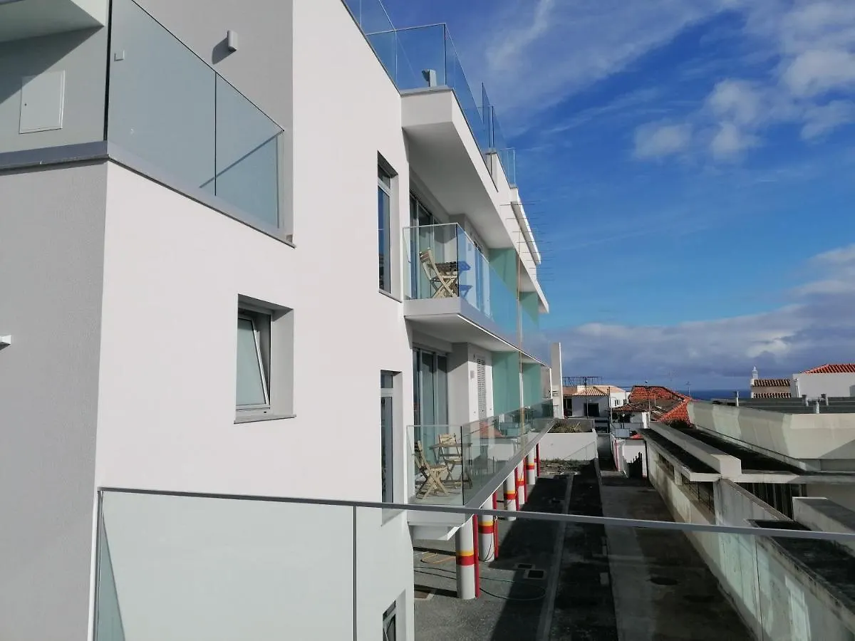 Apartments Madeira Barreirinha Funchal   Funchal (Madeira)