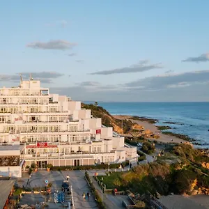 **** Hotel apartamentowy Monicca Collection And Residences Portugalia