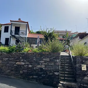 Casa Do Avô Hébergement de vacances
