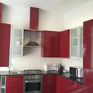  Apartament Modern Conde Barao - Sss Portugalia